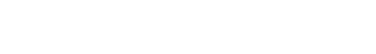 浅井政晃税理士事務所